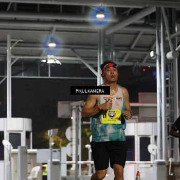 Runner Photo 7081465