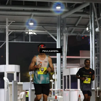 Runner Photo 7081469