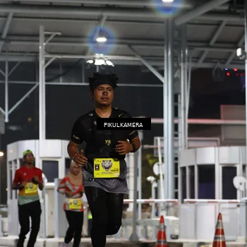 Runner Photo 7081482