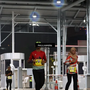 Runner Photo 7081484