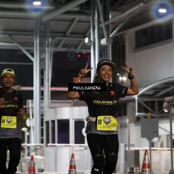 Runner Photo 7081500