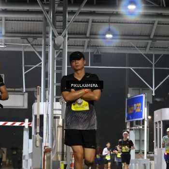 Runner Photo 7081510