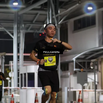 Runner Photo 7081518