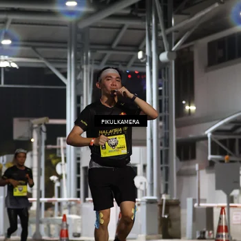 Runner Photo 7081523