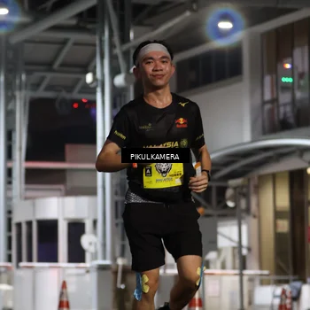 Runner Photo 7081524