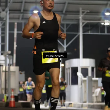 Runner Photo 7081531