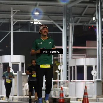 Runner Photo 7081534