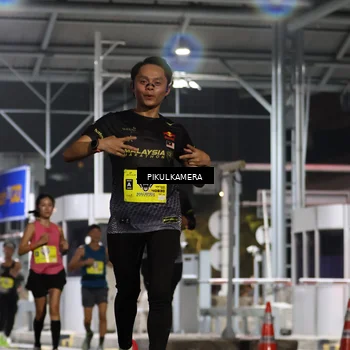 Runner Photo 7081546