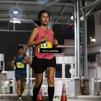 Runner Photo 7081549