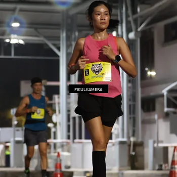 Runner Photo 7081551