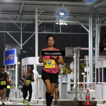 Runner Photo 7081552