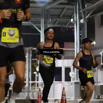 Runner Photo 7081553