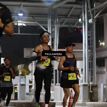 Runner Photo 7081558