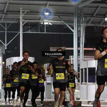 Runner Photo 7081568