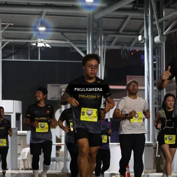 Runner Photo 7081570