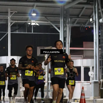 Runner Photo 7081573