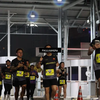 Runner Photo 7081575