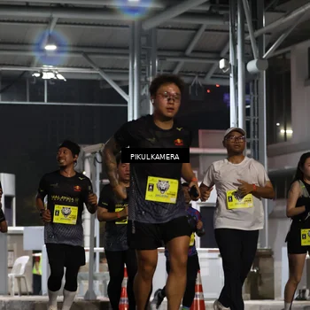 Runner Photo 7081576