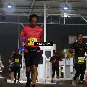 Runner Photo 7081577
