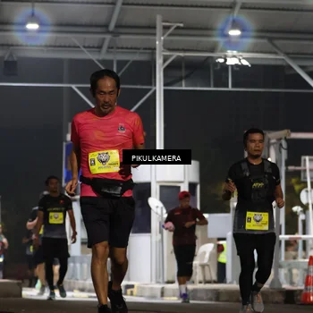 Runner Photo 7081578