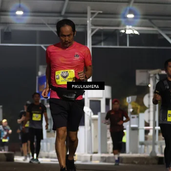 Runner Photo 7081579