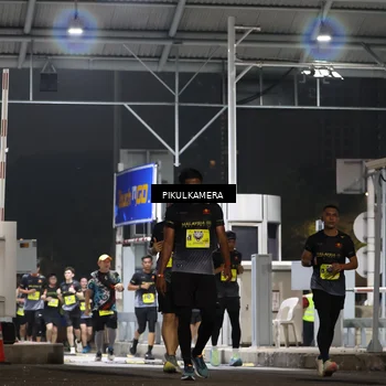 Runner Photo 7081582