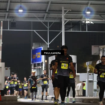 Runner Photo 7081585