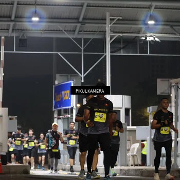 Runner Photo 7081588