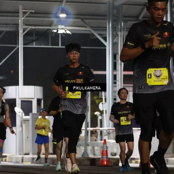 Runner Photo 7081597