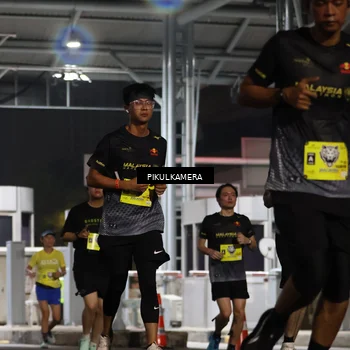 Runner Photo 7081598