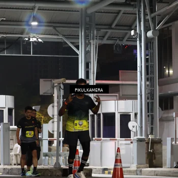 Runner Photo 7081610