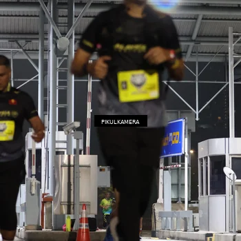 Runner Photo 7081621