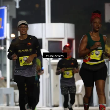Runner Photo 7081626