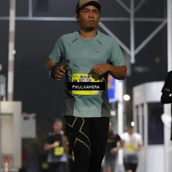 Runner Photo 7081628