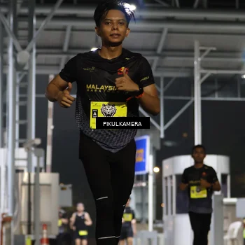 Runner Photo 7081661