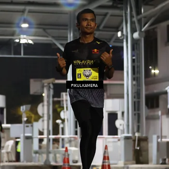 Runner Photo 7081666