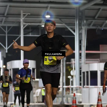 Runner Photo 7081677