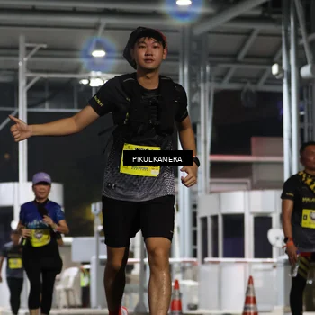 Runner Photo 7081678