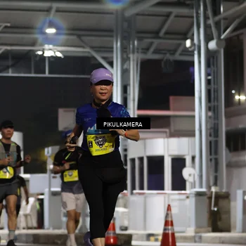 Runner Photo 7081683