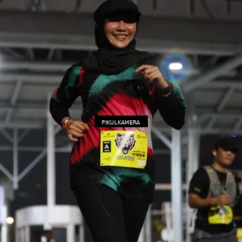 Runner Photo 7081689