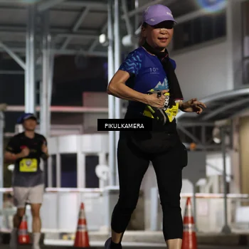 Runner Photo 7081694