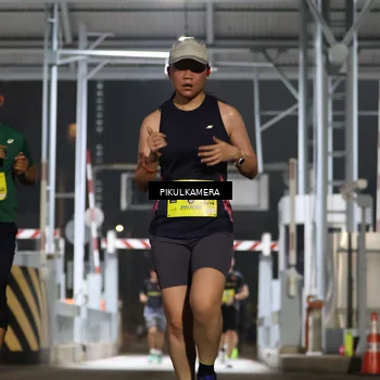 Runner Photo 7081697