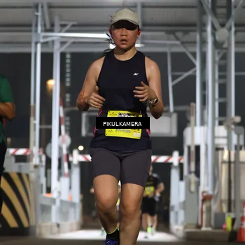 Runner Photo 7081698