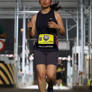 Runner Photo 7081699