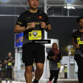 Runner Photo 7081714