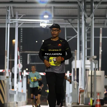 Runner Photo 7081723