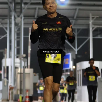 Runner Photo 7081724