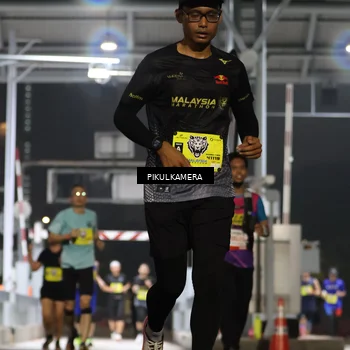 Runner Photo 7081725