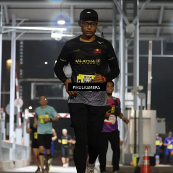 Runner Photo 7081726