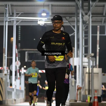 Runner Photo 7081727